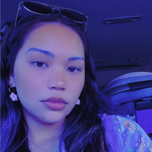 alisashley